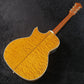 [SN NQ170003] USED GUILD / DD-6MCE Doyle Dykes Signature Model [03]
