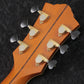 [SN NQ170003] USED GUILD / DD-6MCE Doyle Dykes Signature Model [03]