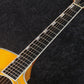 [SN NQ170003] USED GUILD / DD-6MCE Doyle Dykes Signature Model [03]