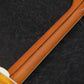 [SN NQ170003] USED GUILD / DD-6MCE Doyle Dykes Signature Model [03]
