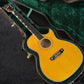 [SN NQ170003] USED GUILD / DD-6MCE Doyle Dykes Signature Model [03]