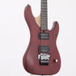 [SN 10111959] USED Washburn / N24 Padauk Satin [10]
