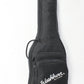 [SN 10111959] USED Washburn / N24 Padauk Satin [10]
