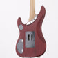 [SN 10111959] USED Washburn / N24 Padauk Satin [10]