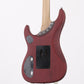 [SN 10111959] USED Washburn / N24 Padauk Satin [10]