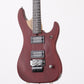 [SN 10111959] USED Washburn / N24 Padauk Satin [10]