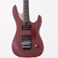 [SN 10111959] USED Washburn / N24 Padauk Satin [10]