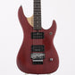 [SN 10111959] USED Washburn / N24 Padauk Satin [10]