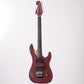 [SN 10111959] USED Washburn / N24 Padauk Satin [10]