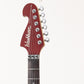 [SN 10111959] USED Washburn / N24 Padauk Satin [10]