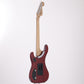 [SN 10111959] USED Washburn / N24 Padauk Satin [10]