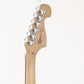 [SN 10111959] USED Washburn / N24 Padauk Satin [10]