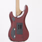 [SN 10111959] USED Washburn / N24 Padauk Satin [10]