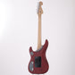 [SN 10111959] USED Washburn / N24 Padauk Satin [10]