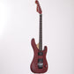 [SN 10111959] USED Washburn / N24 Padauk Satin [10]