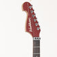 [SN 10111959] USED Washburn / N24 Padauk Satin [10]