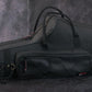 [SN 011274] USED YAMAHA / Tenor YTS-34II Tenor saxophone SN.011xxx all tampos replaced [03]