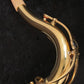 [SN 011274] USED YAMAHA / Tenor YTS-34II Tenor saxophone SN.011xxx all tampos replaced [03]
