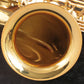 [SN 011274] USED YAMAHA / Tenor YTS-34II Tenor saxophone SN.011xxx all tampos replaced [03]
