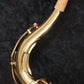 [SN 011274] USED YAMAHA / Tenor YTS-34II Tenor saxophone SN.011xxx all tampos replaced [03]