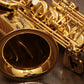 [SN C22308] USED YAMAHA / Yamaha YAS-475 Alto Saxophone [10]