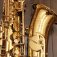 [SN C22308] USED YAMAHA / Yamaha YAS-475 Alto Saxophone [10]