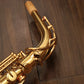 [SN C22308] USED YAMAHA / Yamaha YAS-475 Alto Saxophone [10]
