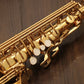 [SN C22308] USED YAMAHA / Yamaha YAS-475 Alto Saxophone [10]