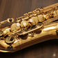 [SN C22308] USED YAMAHA / Yamaha YAS-475 Alto Saxophone [10]