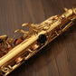 [SN C22308] USED YAMAHA / Yamaha YAS-475 Alto Saxophone [10]