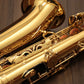 [SN C22308] USED YAMAHA / Yamaha YAS-475 Alto Saxophone [10]
