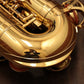 [SN C22308] USED YAMAHA / Yamaha YAS-475 Alto Saxophone [10]