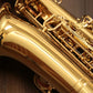 [SN C22308] USED YAMAHA / Yamaha YAS-475 Alto Saxophone [10]