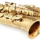 [SN 777479] USED SELMER / Alto saxophone SERIE3 JUBILEE GL Series 3 [09]