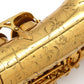 [SN 777479] USED SELMER / Alto saxophone SERIE3 JUBILEE GL Series 3 [09]
