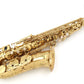 [SN 777479] USED SELMER / Alto saxophone SERIE3 JUBILEE GL Series 3 [09]