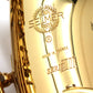 [SN 777479] USED SELMER / Alto saxophone SERIE3 JUBILEE GL Series 3 [09]