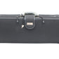 [SN 777479] USED SELMER / Alto saxophone SERIE3 JUBILEE GL Series 3 [09]