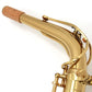 [SN 777479] USED SELMER / Alto saxophone SERIE3 JUBILEE GL Series 3 [09]