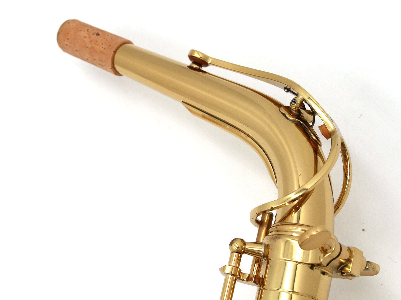 [SN 777479] USED SELMER / Alto saxophone SERIE3 JUBILEE GL Series 3 [09]