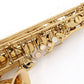 [SN 777479] USED SELMER / Alto saxophone SERIE3 JUBILEE GL Series 3 [09]