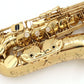 [SN 777479] USED SELMER / Alto saxophone SERIE3 JUBILEE GL Series 3 [09]