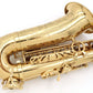 [SN 777479] USED SELMER / Alto saxophone SERIE3 JUBILEE GL Series 3 [09]