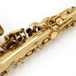 [SN 777479] USED SELMER / Alto saxophone SERIE3 JUBILEE GL Series 3 [09]