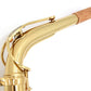 [SN 777479] USED SELMER / Alto saxophone SERIE3 JUBILEE GL Series 3 [09]