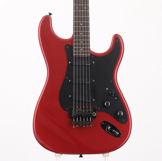 USED Moon / ST TYPE Order 3S/FR [09]