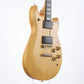 [SN 001514] USED YAMAHA / Super Fighter SF1000 Yellow Natural [12]