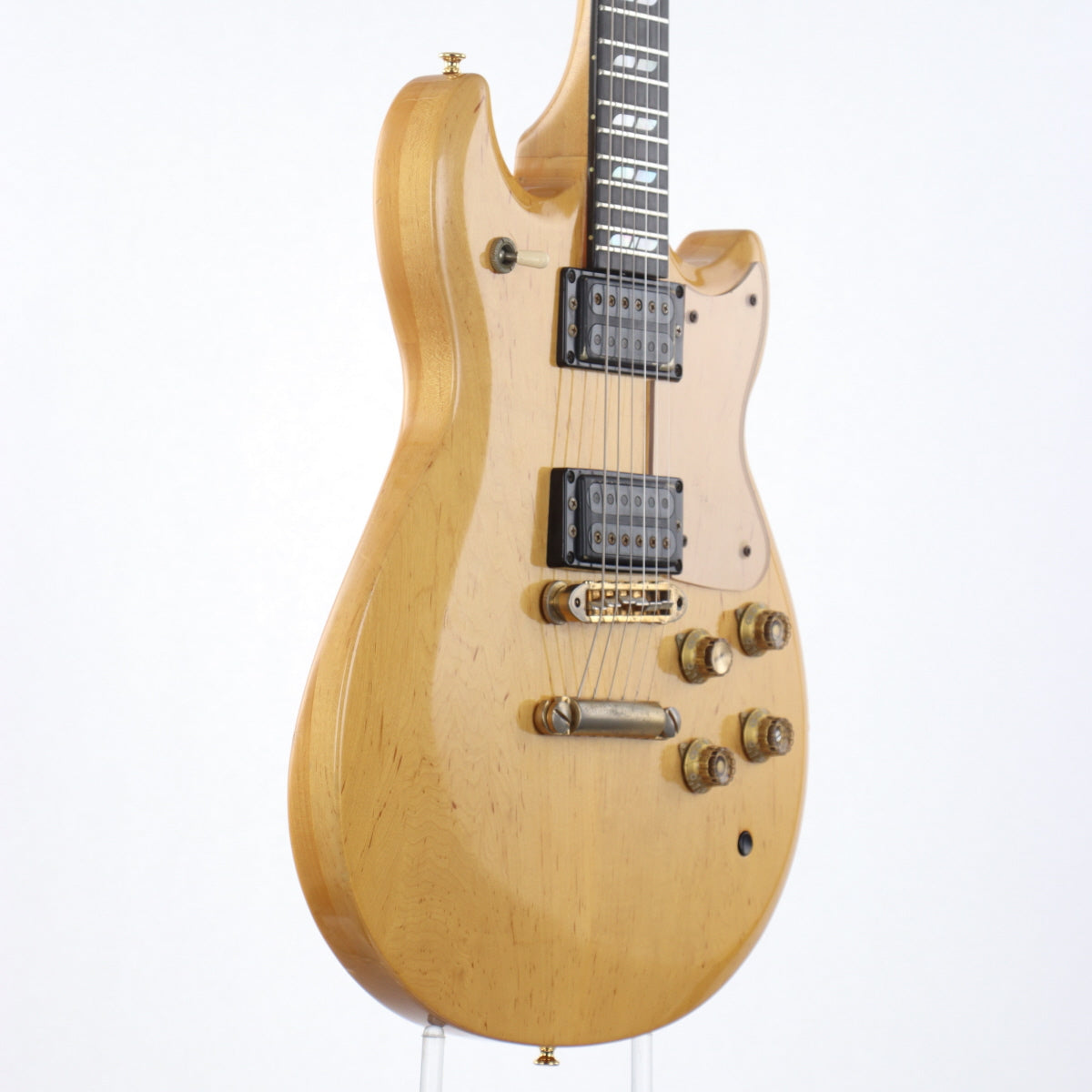 [SN 001514] USED YAMAHA / Super Fighter SF1000 Yellow Natural [12]