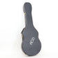 [SN 001514] USED YAMAHA / Super Fighter SF1000 Yellow Natural [12]