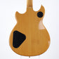 [SN 001514] USED YAMAHA / Super Fighter SF1000 Yellow Natural [12]